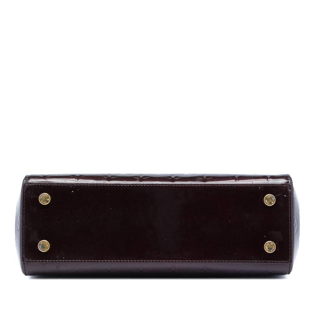 Louis Vuitton Brea