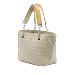 Chanel Tote