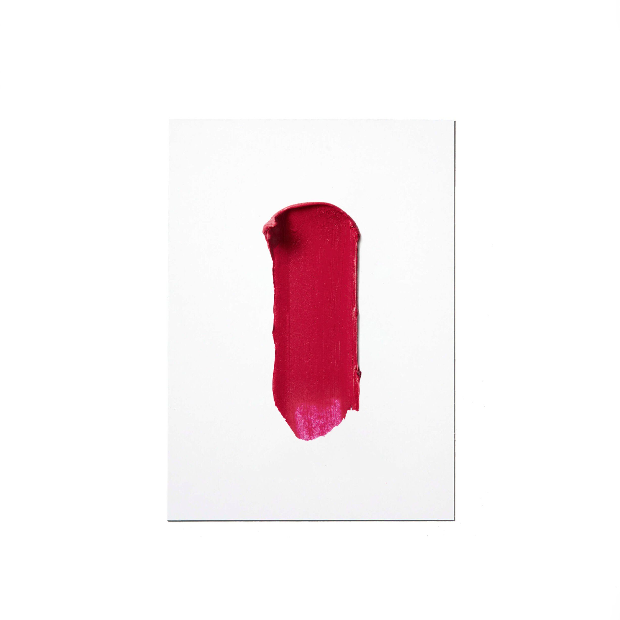 BYR LIPSTICK MATTE ELECTRIC STATE 333
