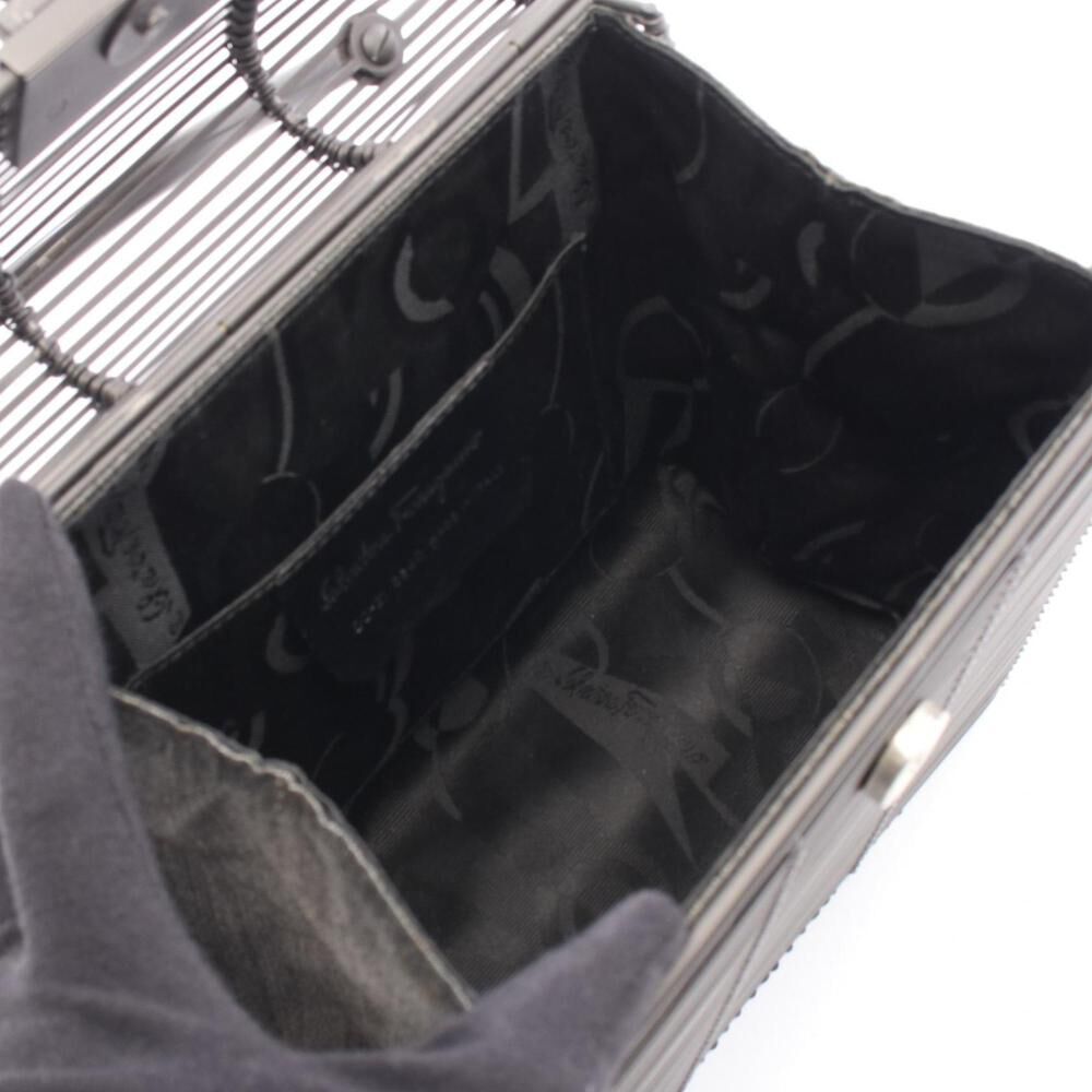 Salvatore Ferragamo Handbag