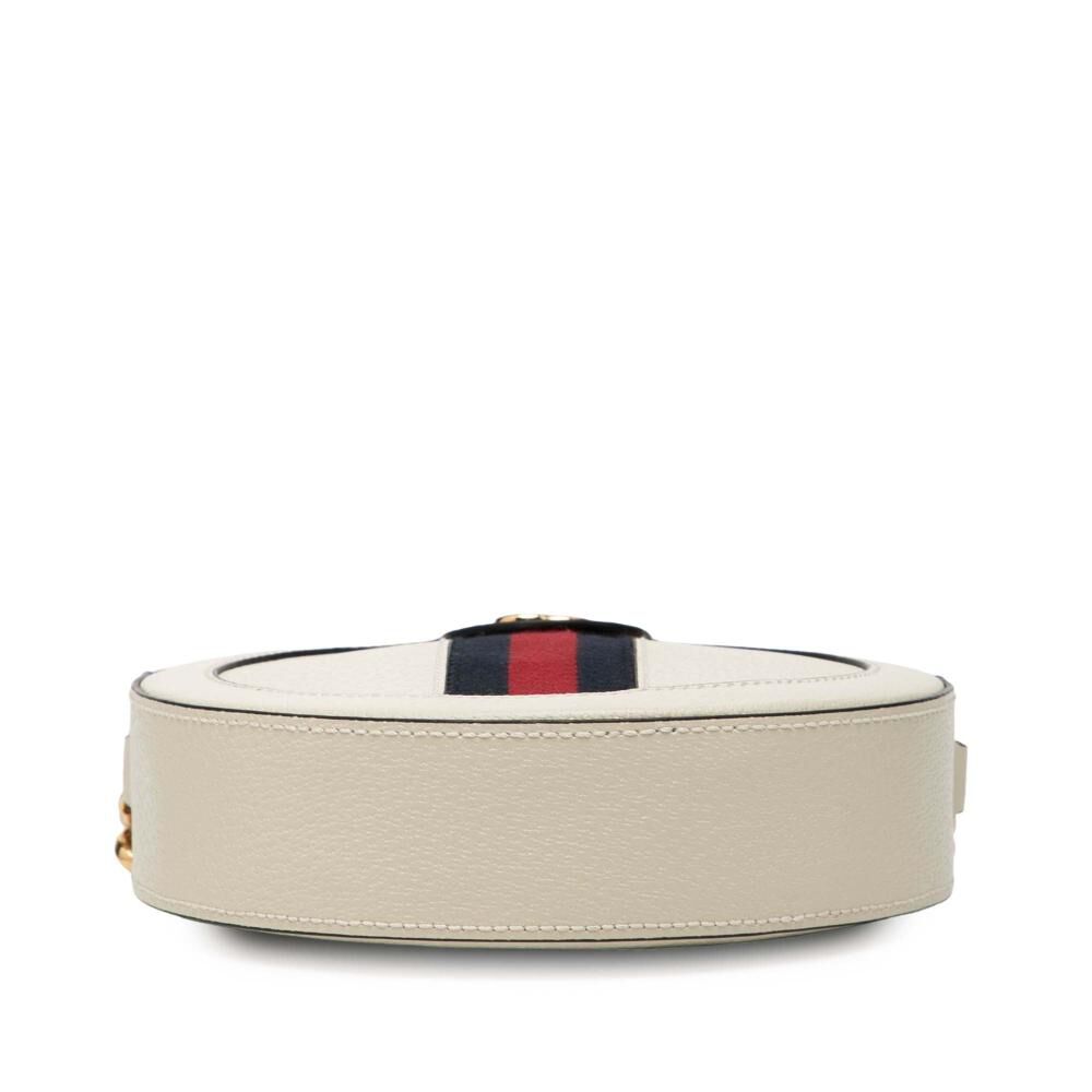 Gucci Ophidia