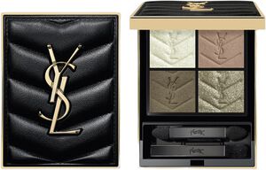 YSL CMC 830 MV