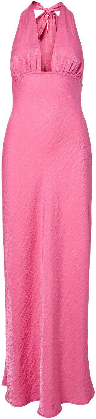 Pcbyrsa Sl Ankle Dress Wvn D2D Pp