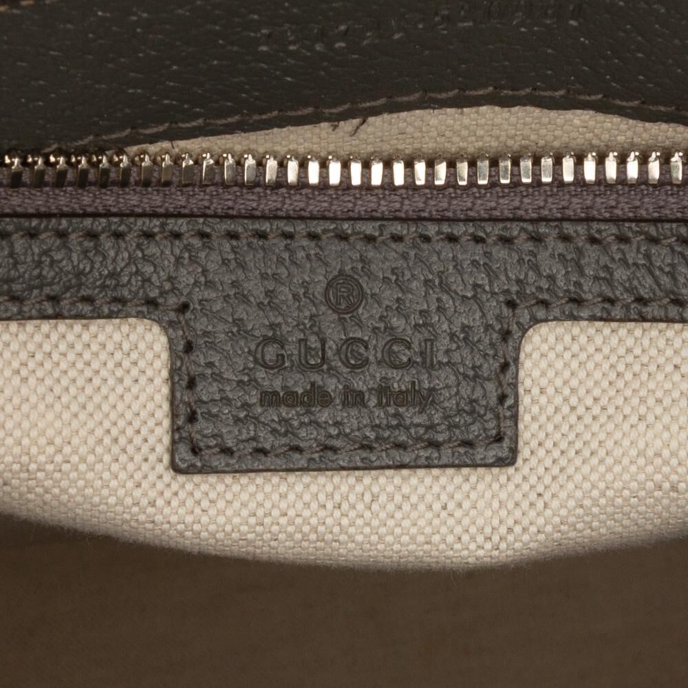 Gucci Ophidia