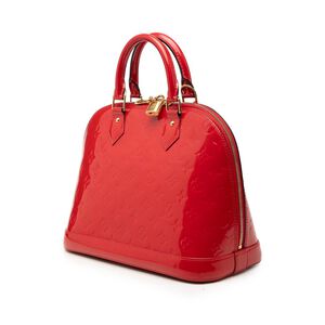 Louis Vuitton Alma