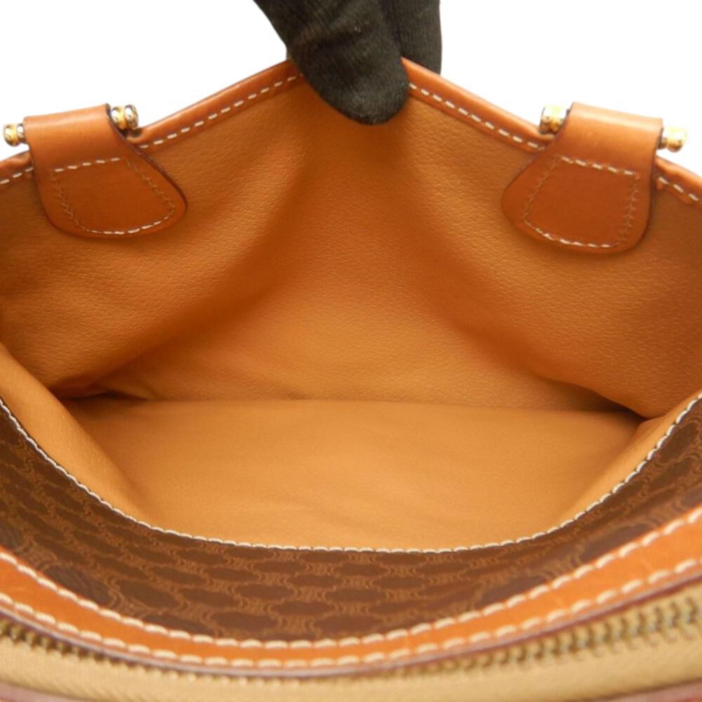 Celine Handbag