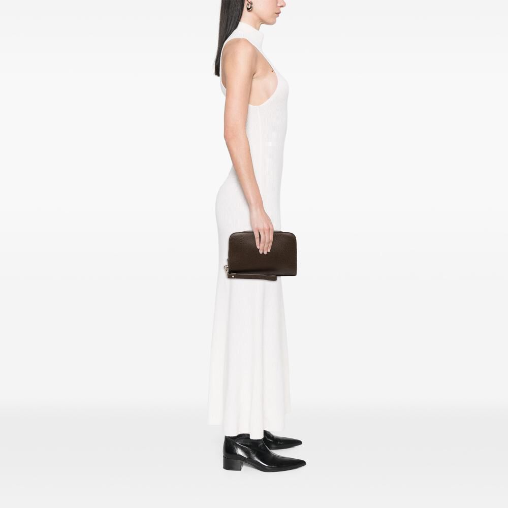 Louis Vuitton Baikal