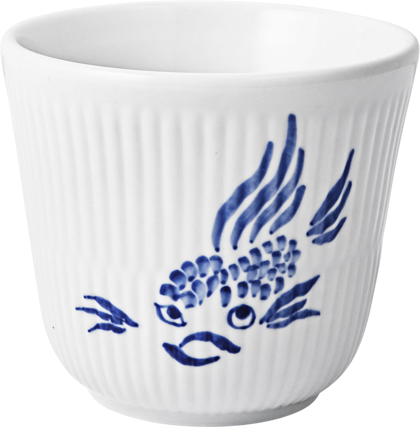 Jubileumskopp, Limited Edition, 26 cl