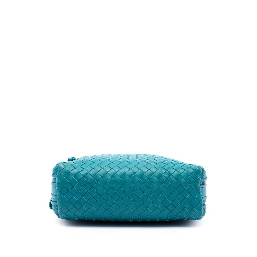 Bottega Veneta Crossbody Bag