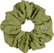 Daydream Scrunchie