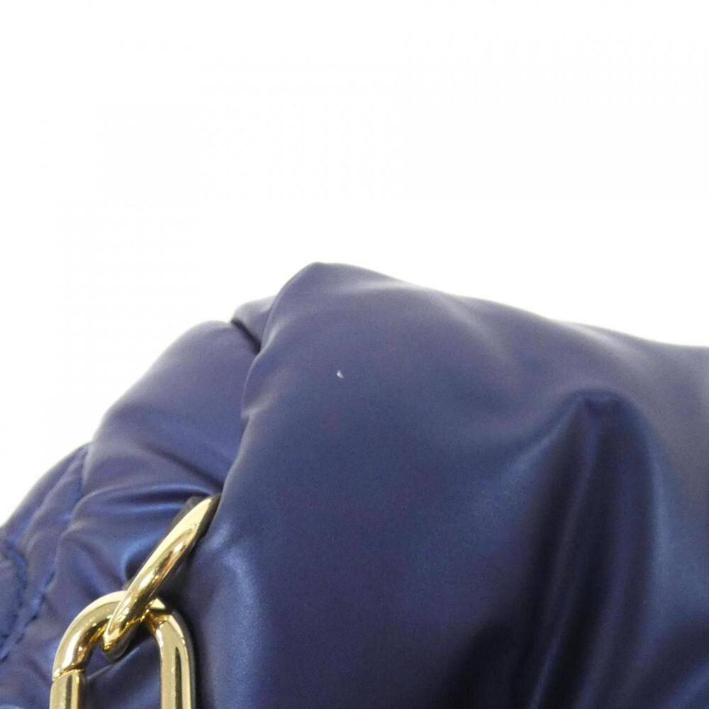 Louis Vuitton Palm Springs