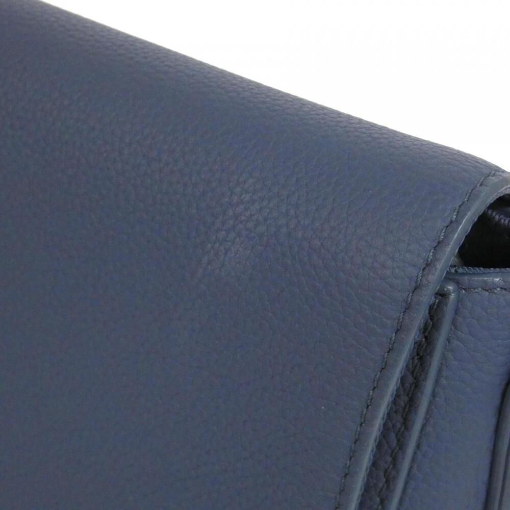 Louis Vuitton Messenger