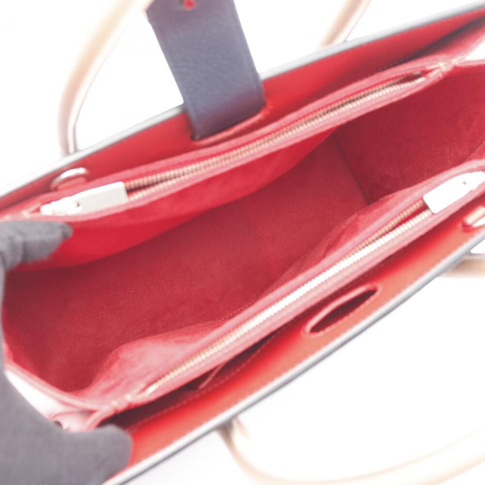 Christian Louboutin Tote