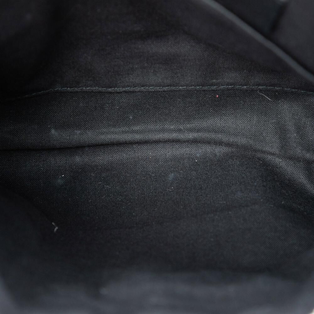 Balenciaga Clutch