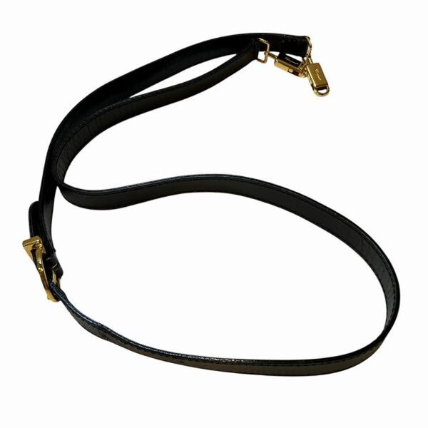 Salvatore Ferragamo Handbag