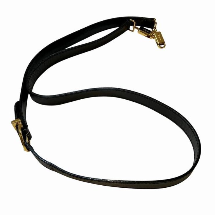 Salvatore Ferragamo Handbag