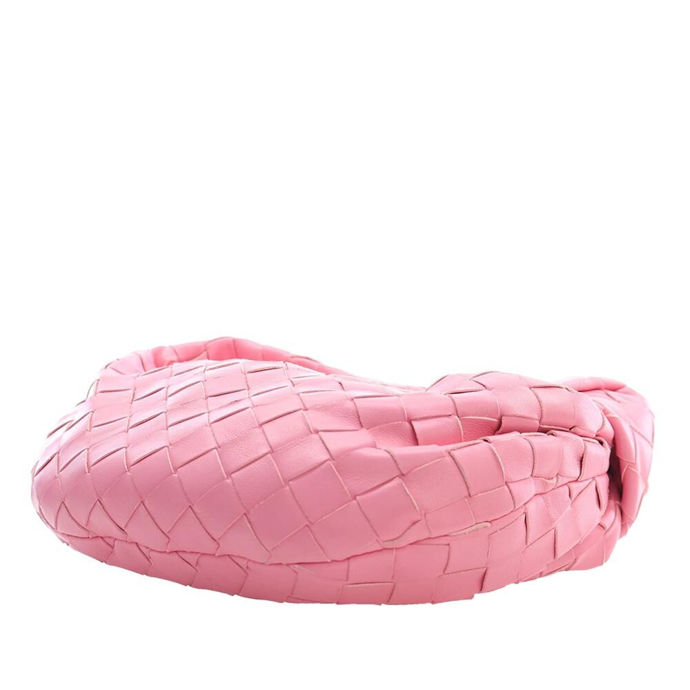 Bottega Veneta Mini Jodie