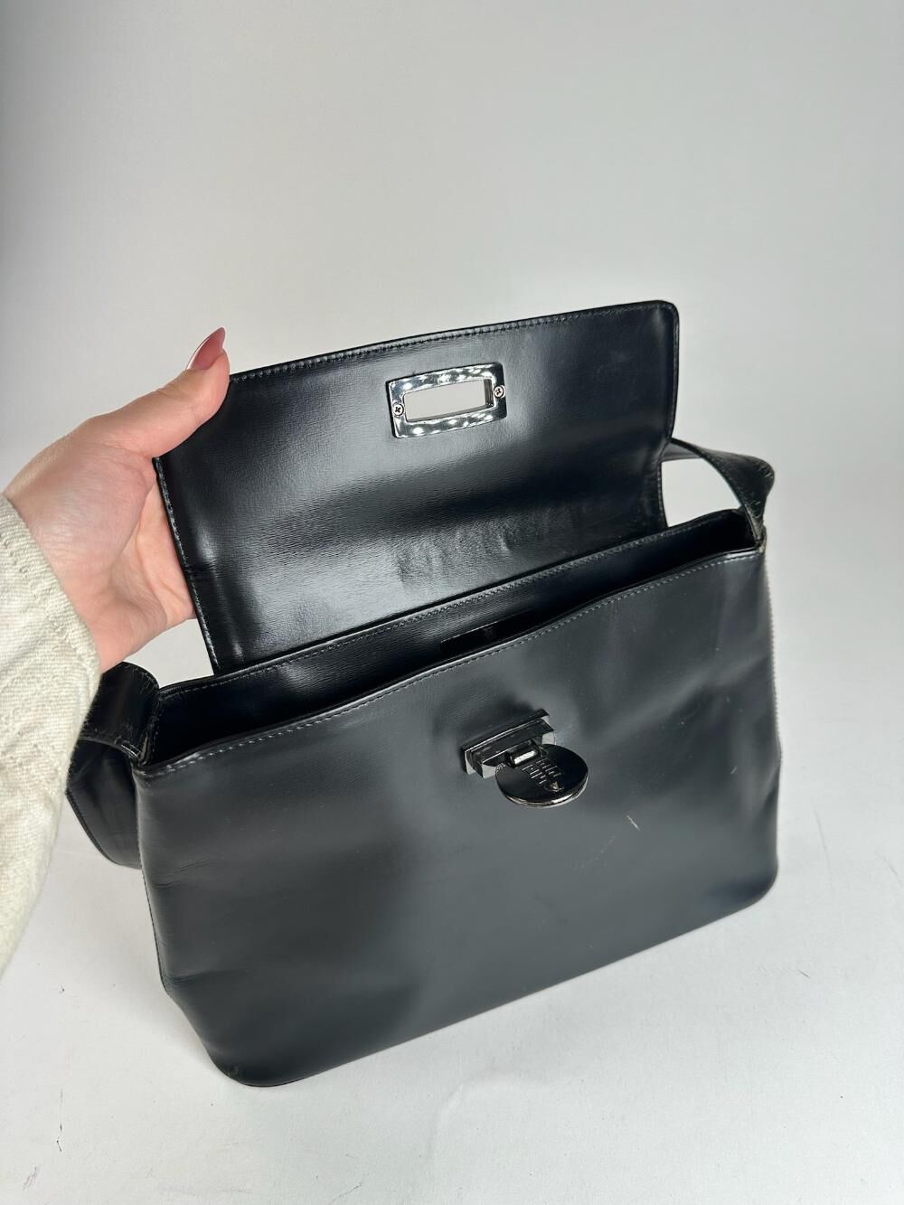 Givenchy Shoulder Bag