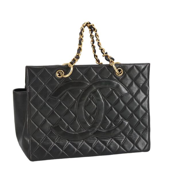 Chanel Handbag