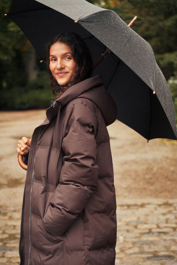 SabrielSZ Jacket