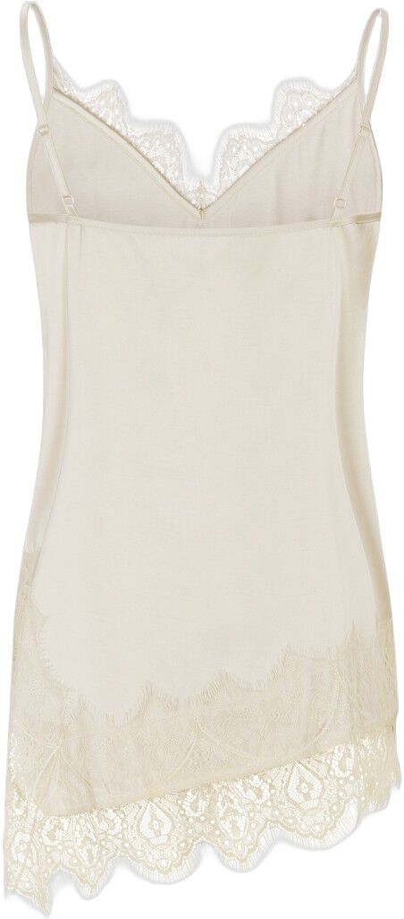SRBrielle Top