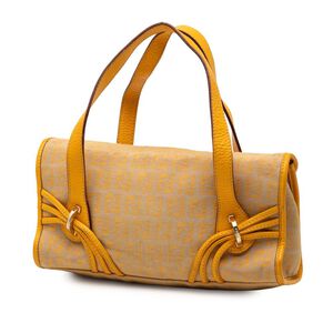 Fendi Handbag