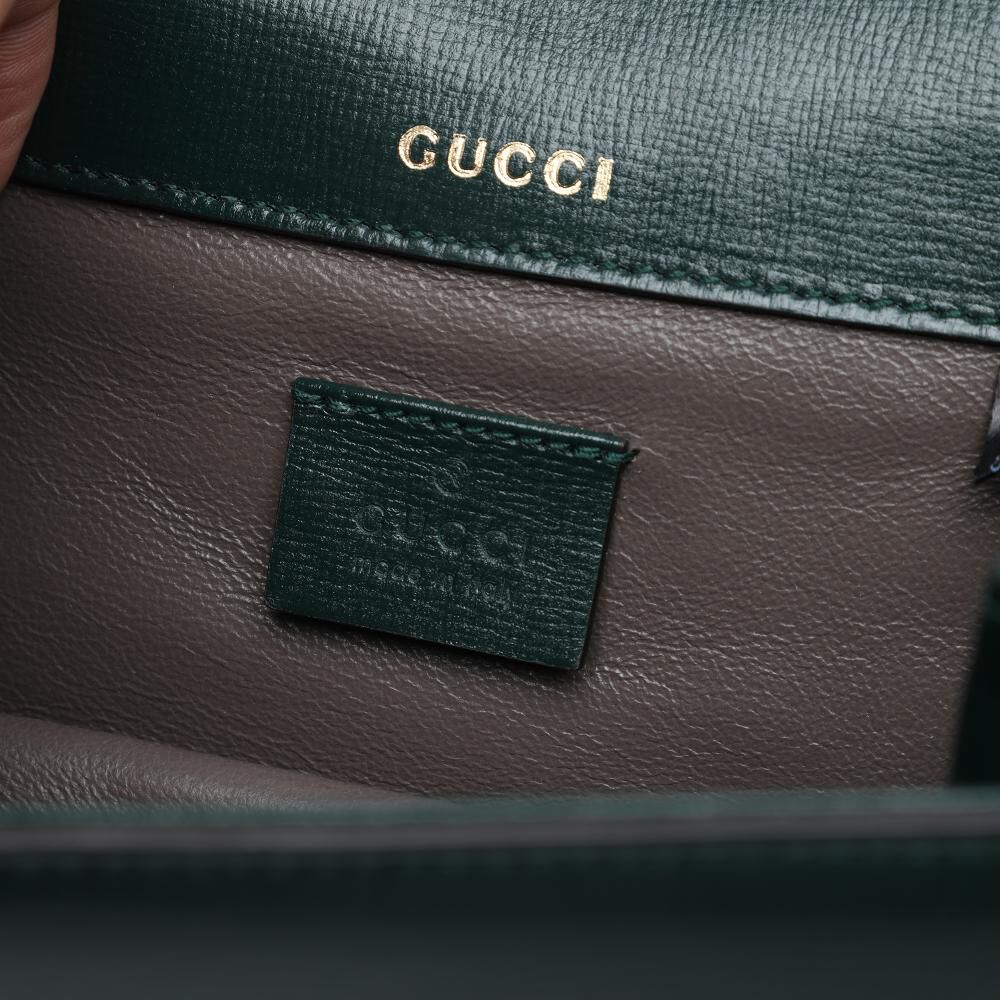 Gucci Sylvie