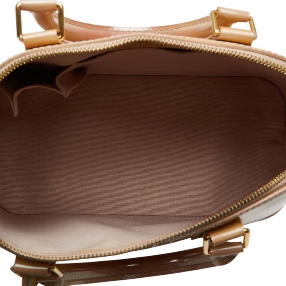 Louis Vuitton Alma
