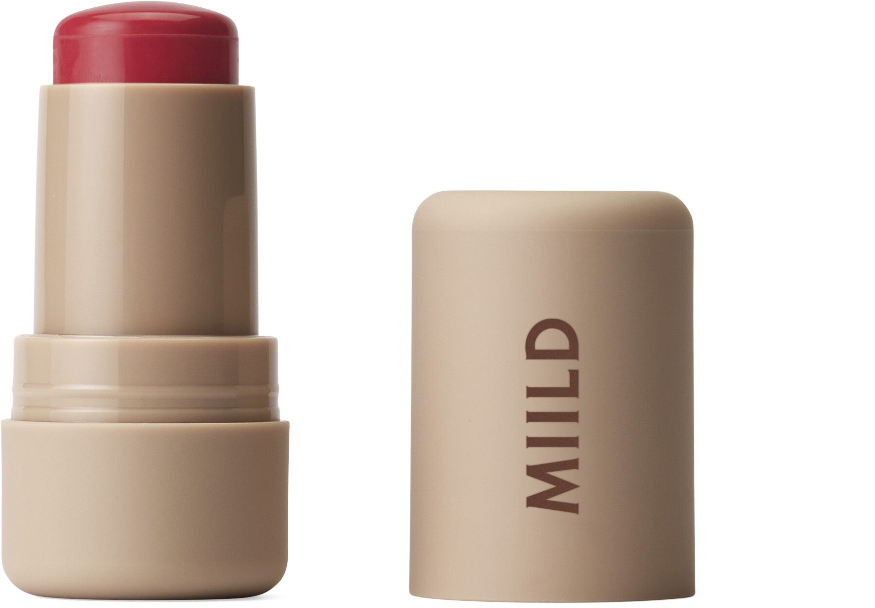 Tinted Beauty Balm Blush