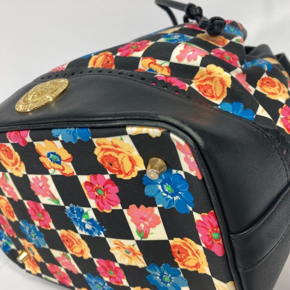 Versace Shoulder Bag