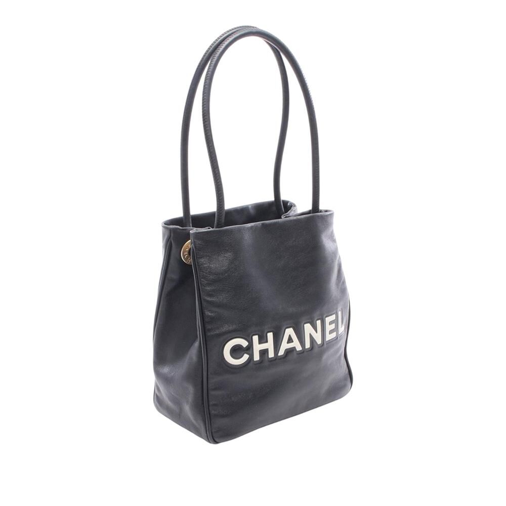 Chanel Handbag
