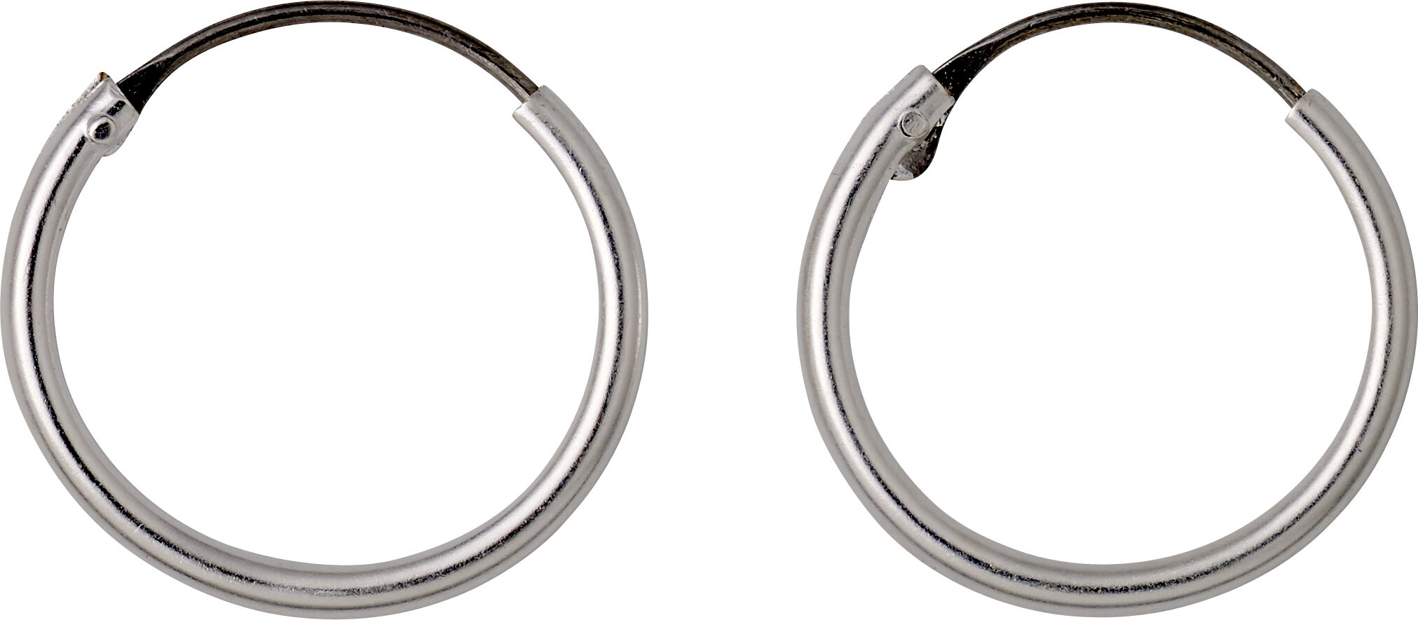 &Oslash;reringe beyonce_pi fors&oslash;lvet: s&oslash;lv