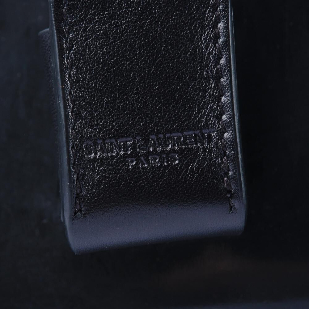 Yves Saint Laurent Sac De Jour