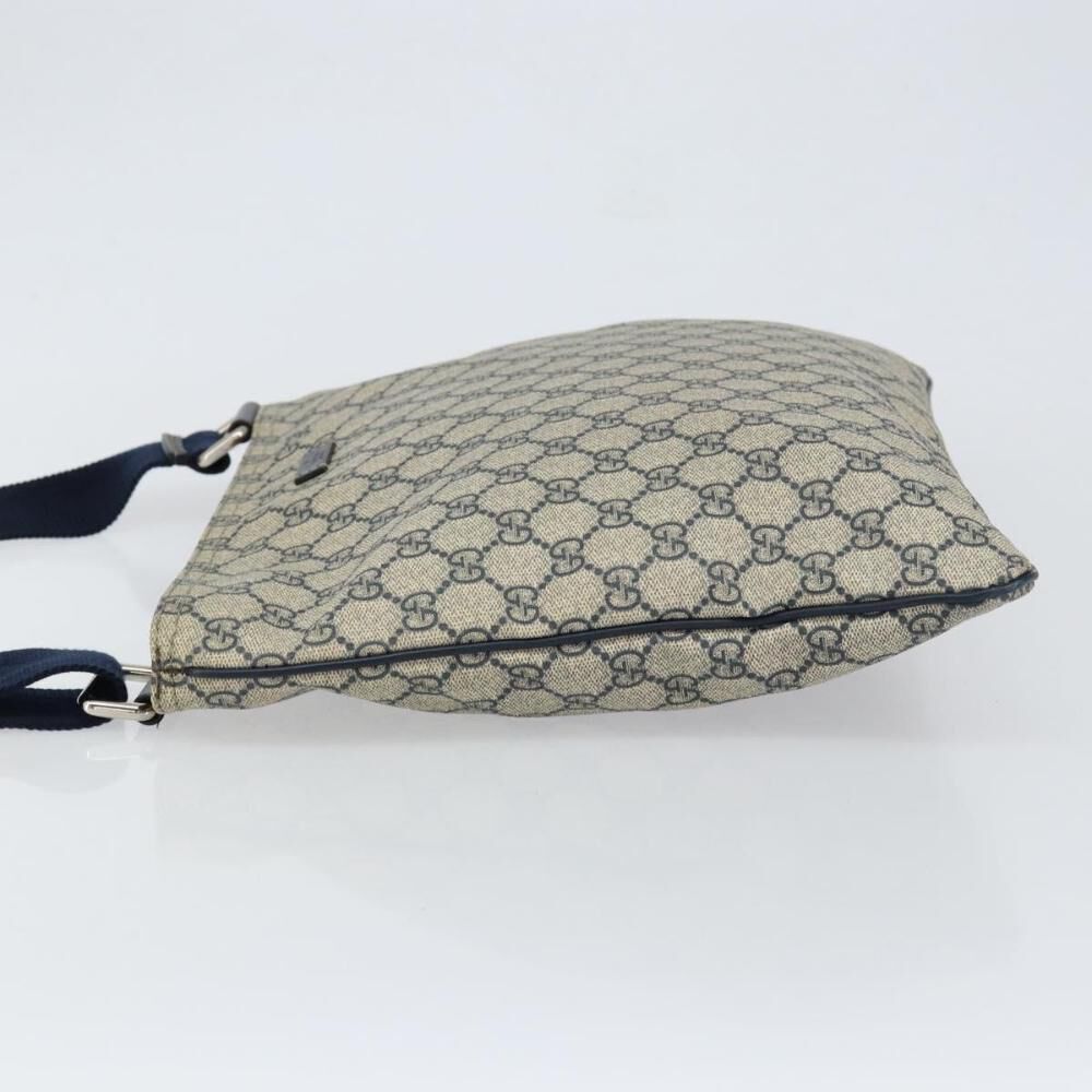 Gucci Crossbody Bag
