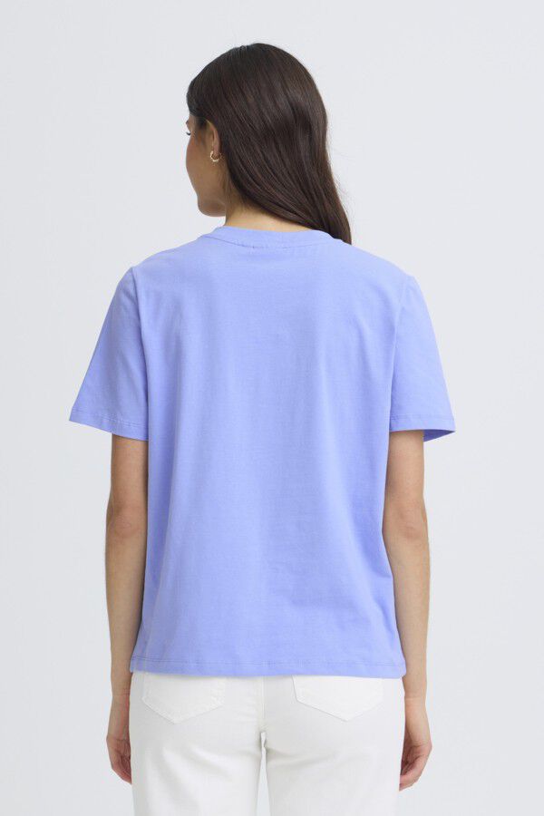 FRFEBA TEE 2