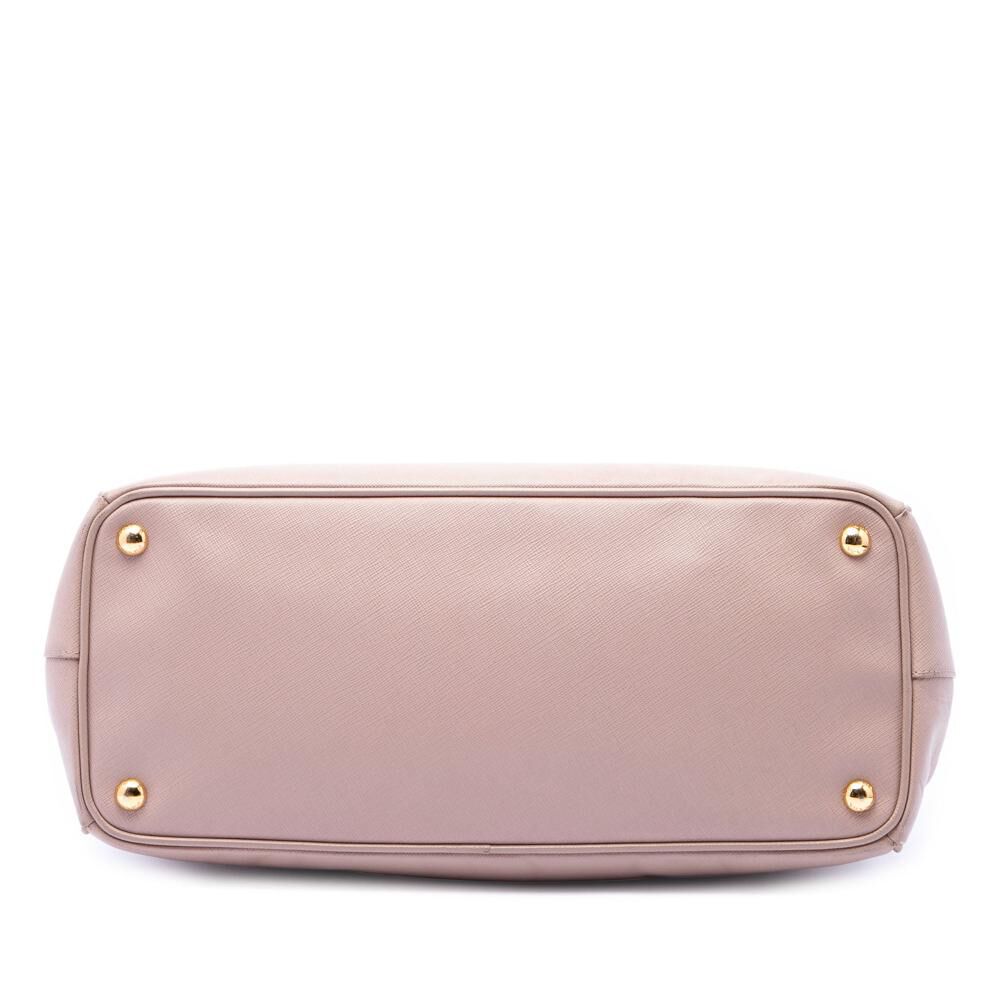 Prada Galleria Bag