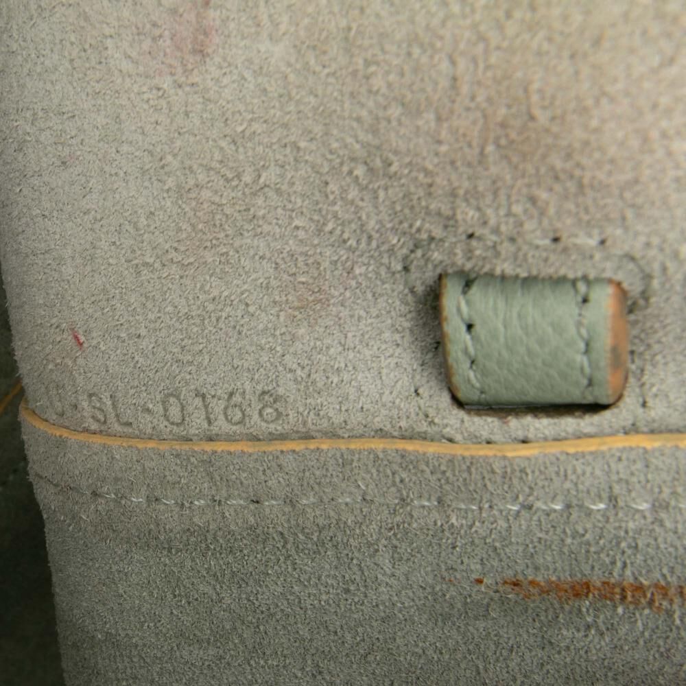 Celine Belt Bag
