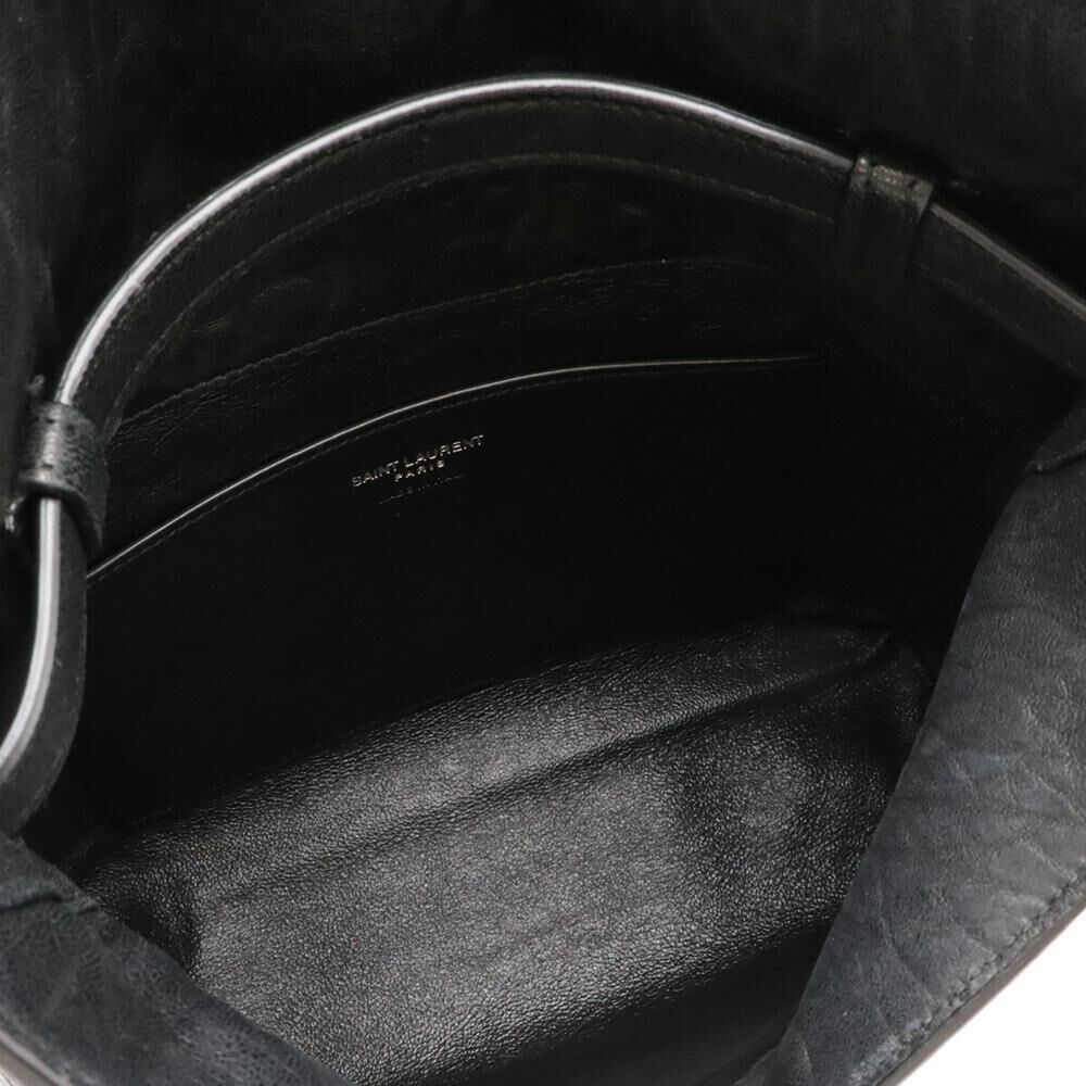 Yves Saint Laurent Shoulder Bag