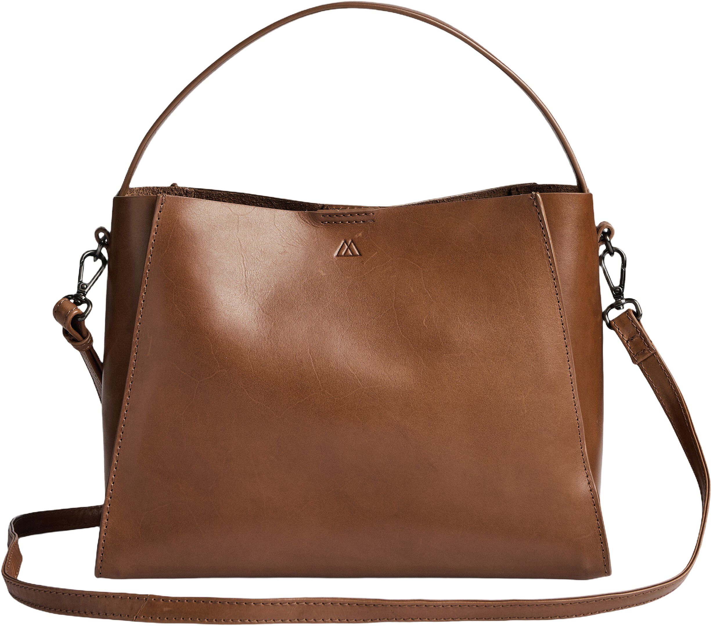 Raynembg Bag, Antique