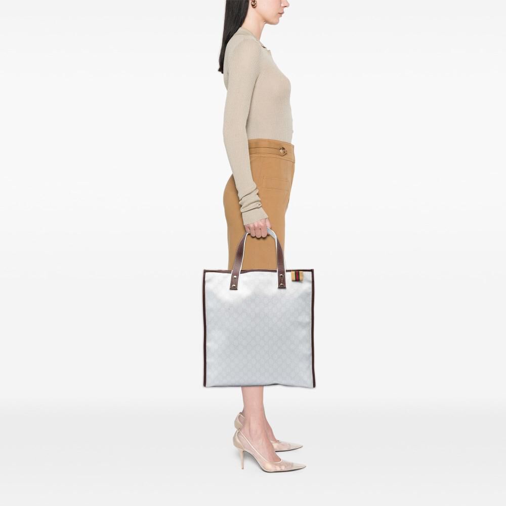 Gucci Tote