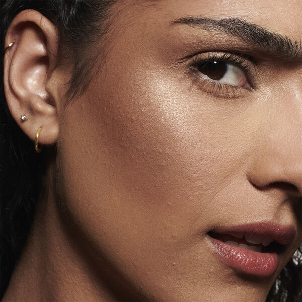 Luxe Luck Face Palette x4