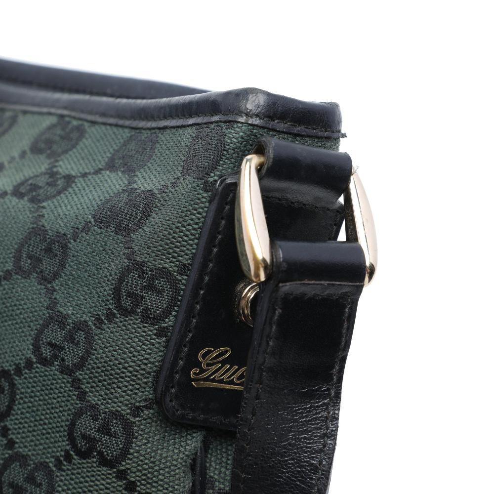 Gucci Abbey