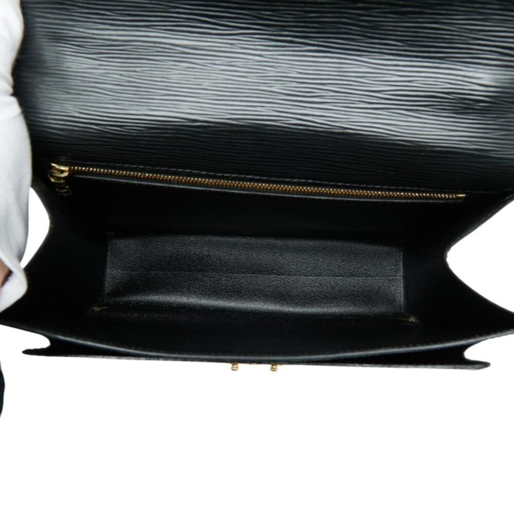 Louis Vuitton Monceau