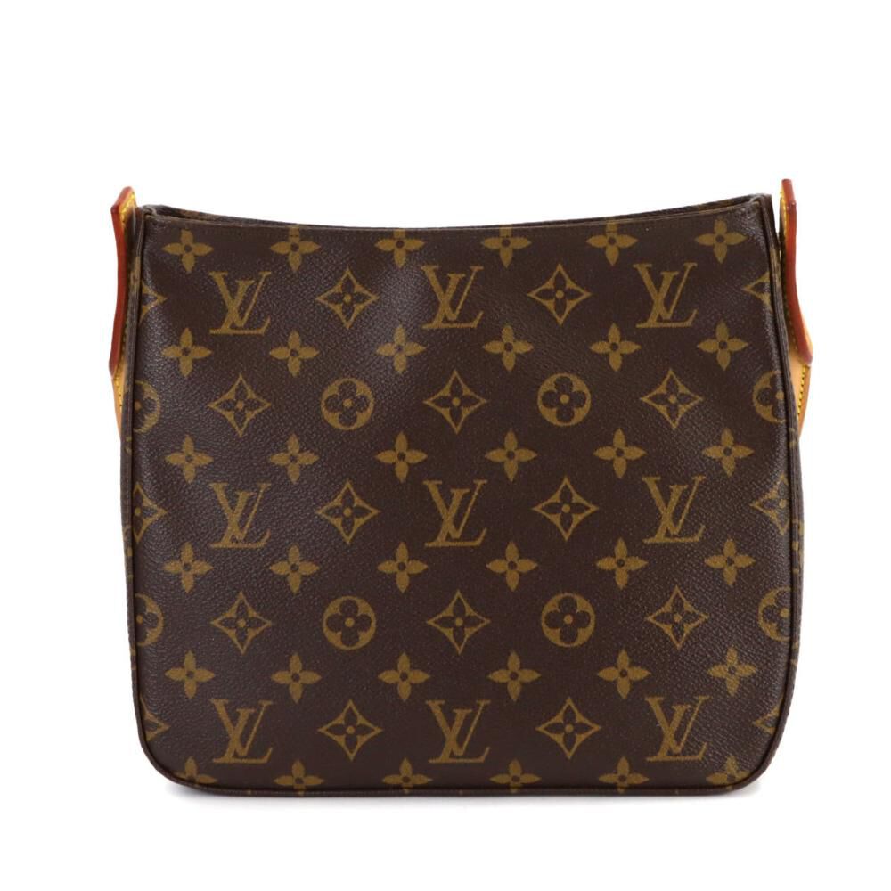 Louis Vuitton Looping