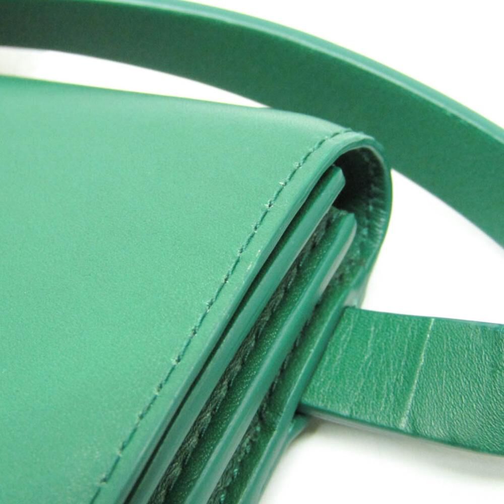 Bottega Veneta Shoulder Bag