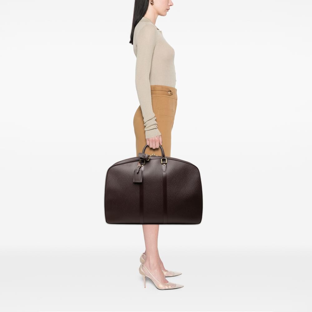 Louis Vuitton Travel Bag