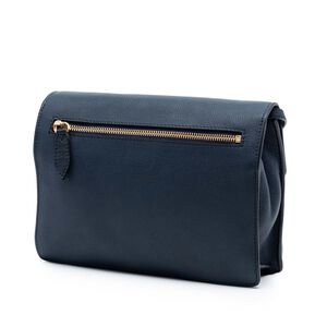 Burberry Shoulder Bag