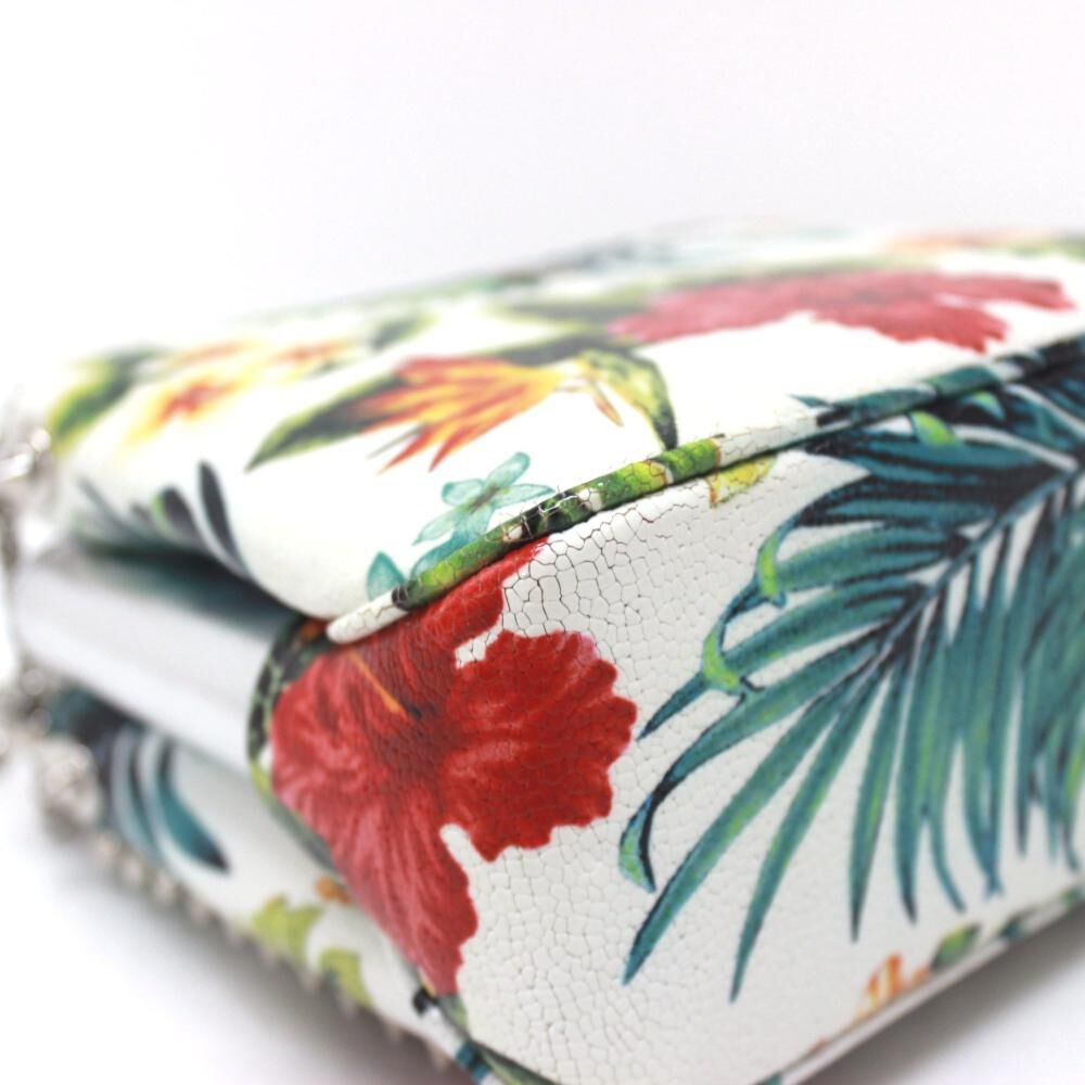 Christian Louboutin Shoulder Bag