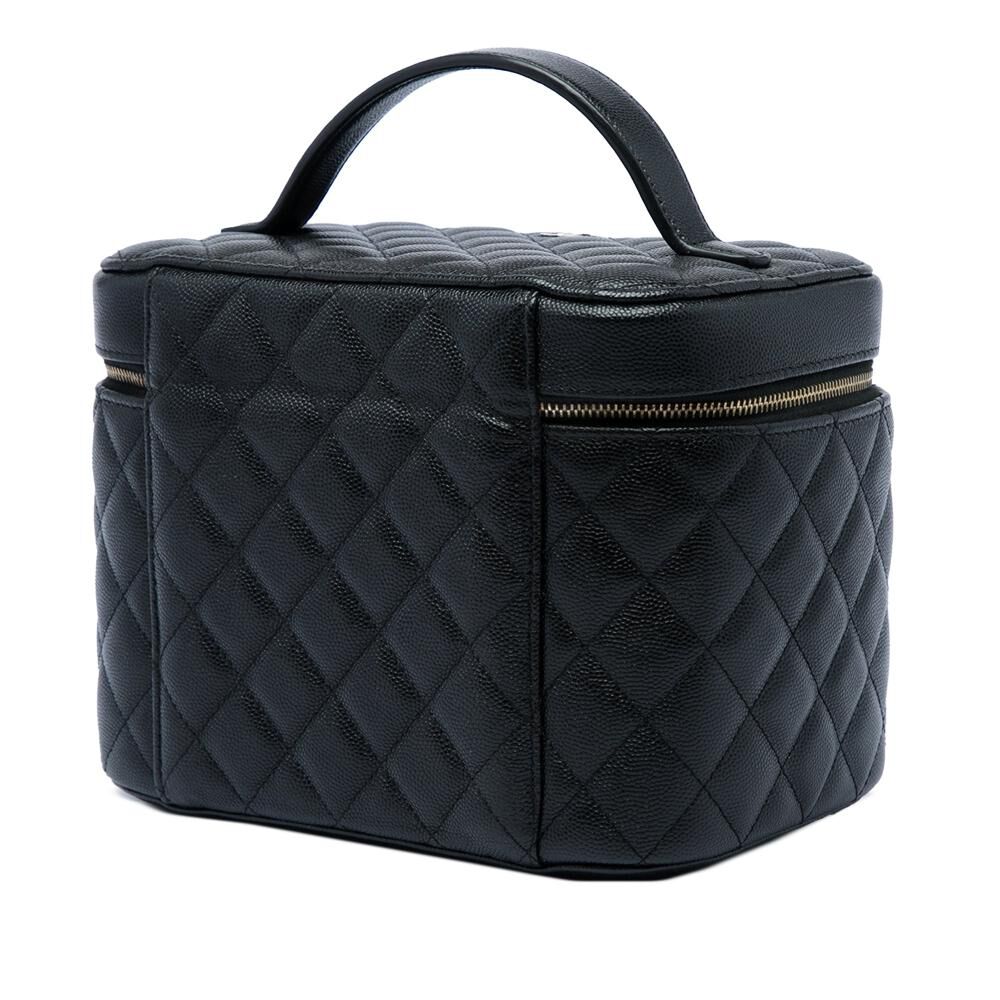 Chanel Vanity