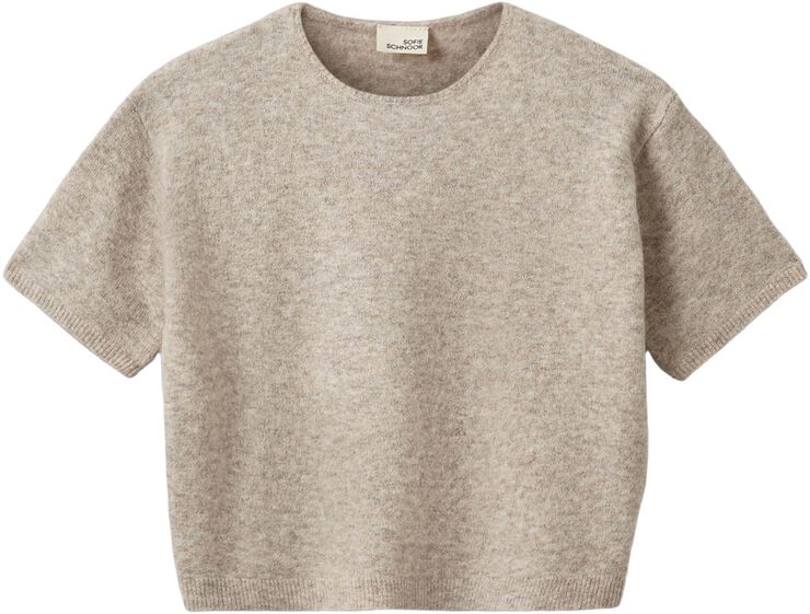 CerinSY Knit